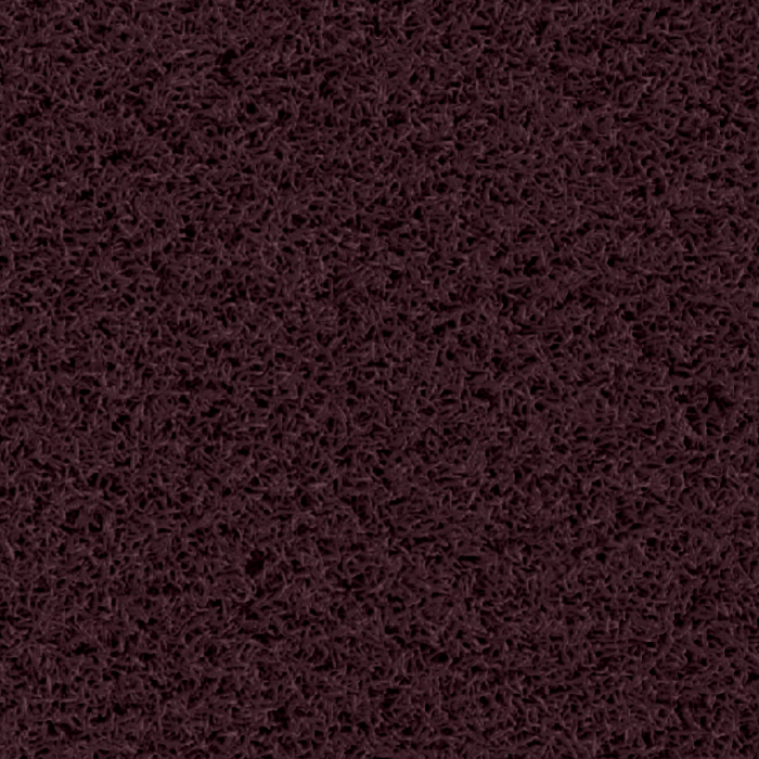 Soft_Dreams_Lux_plum