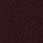 Soft_Dreams_Lux_plum