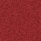 Soft_Dreams_Lux_red