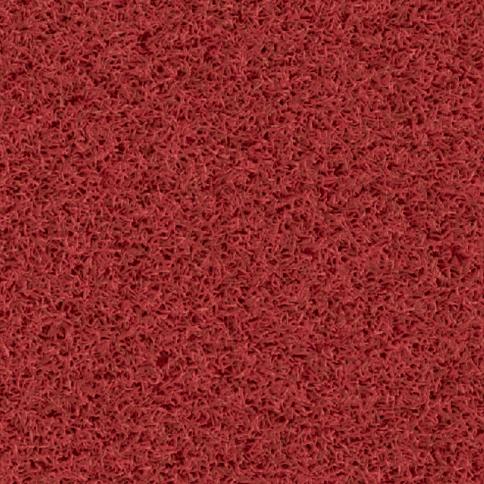 Soft_Dreams_Lux_red