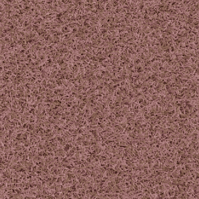 Soft_Dreams_Lux_rose