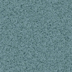 Soft_Dreams_Lux_turquoise