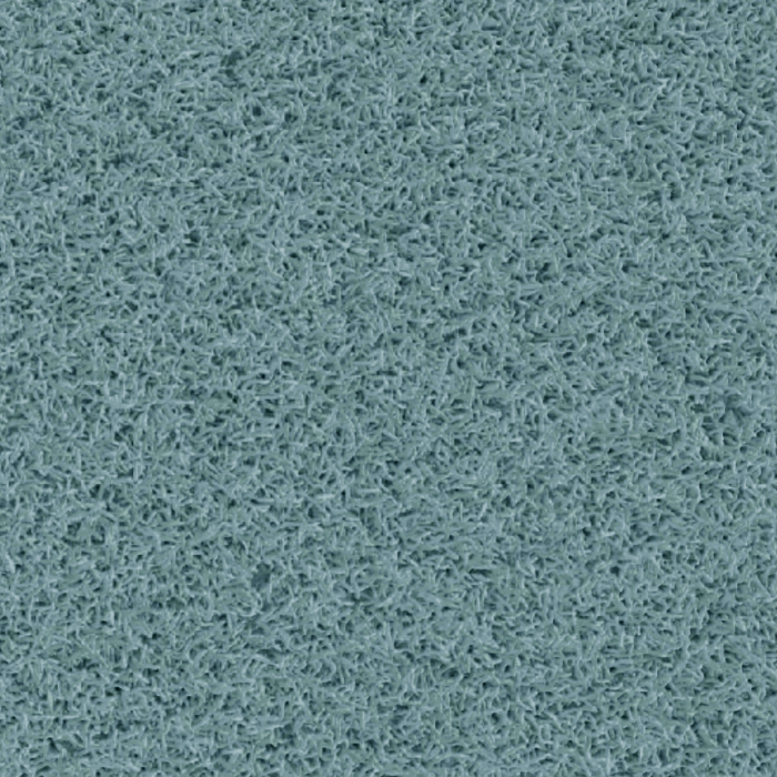 Soft_Dreams_Lux_turquoise