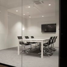 Ladda upp bild till gallerivisning, 2TEC2 Textilplattor - Hybrid
