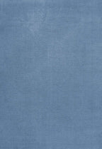LAYERED - Classic Solid Wool - Ullmatta