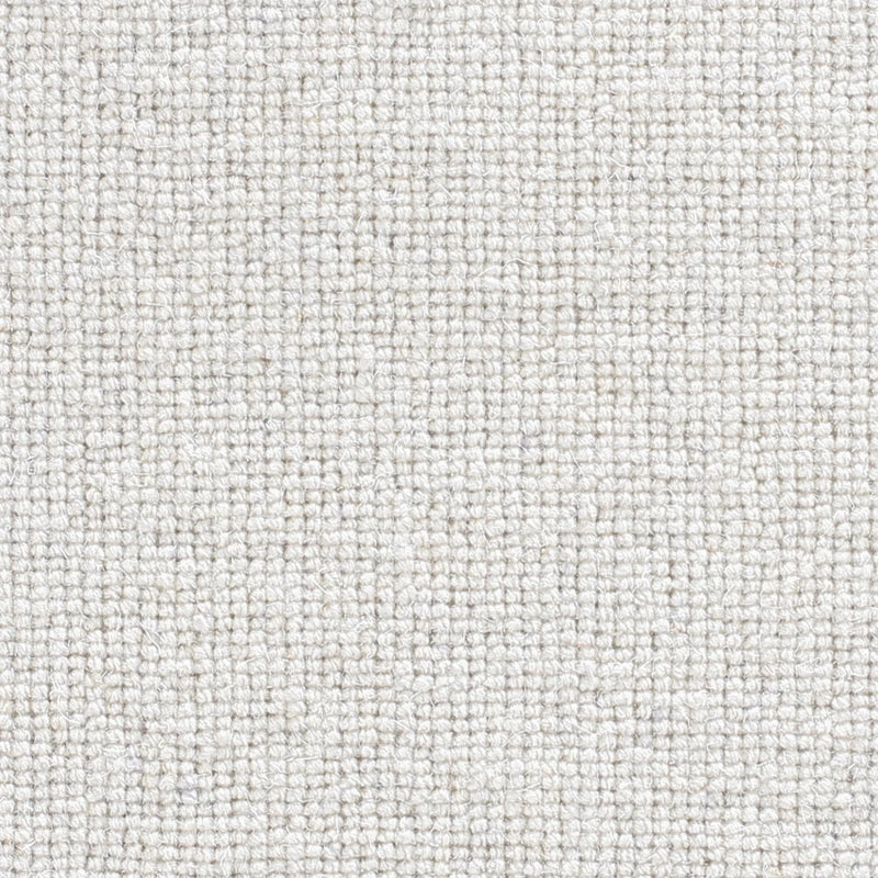 Sora-339-Oyster