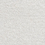 Sora-339-Oyster