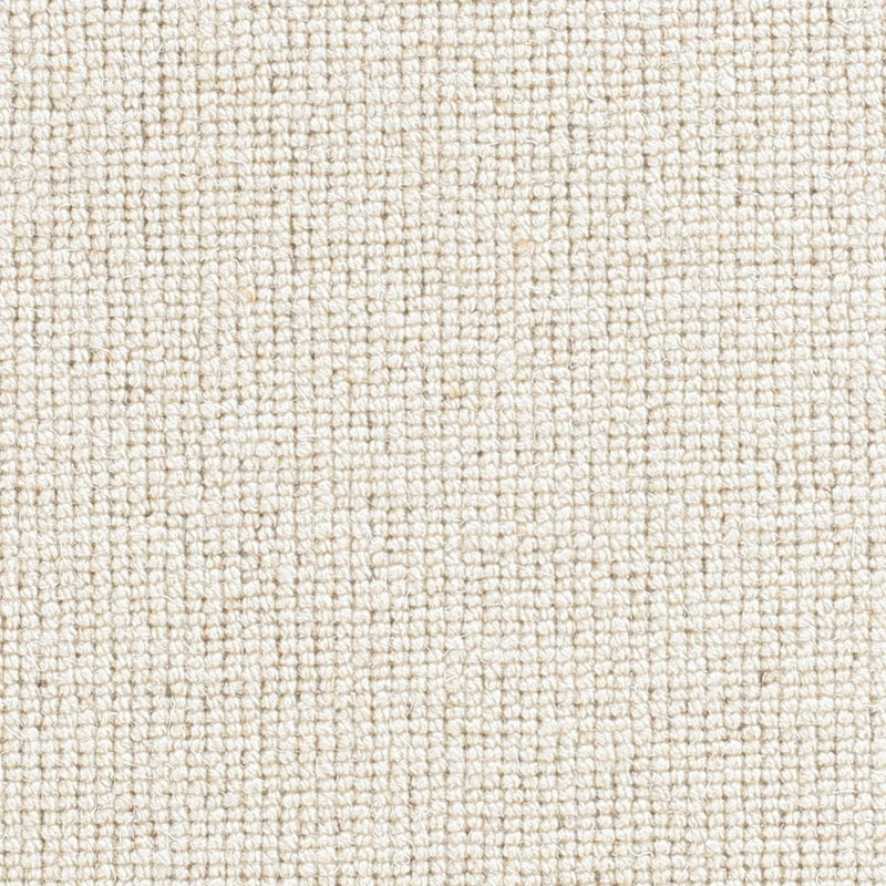 Sora-821-Rice