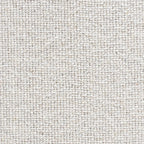 Sora-829-Marble