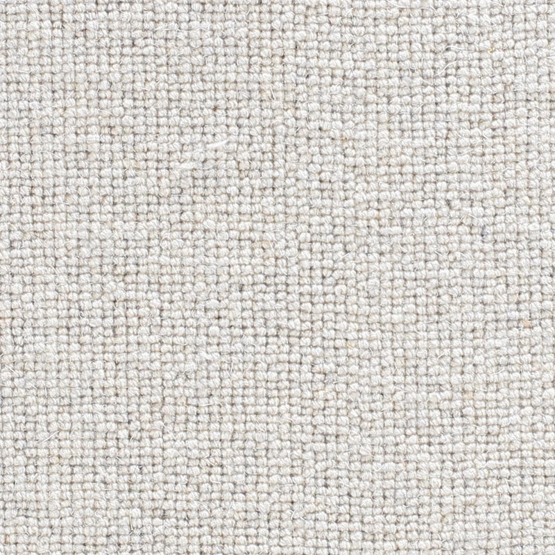 Sora-829-Marble