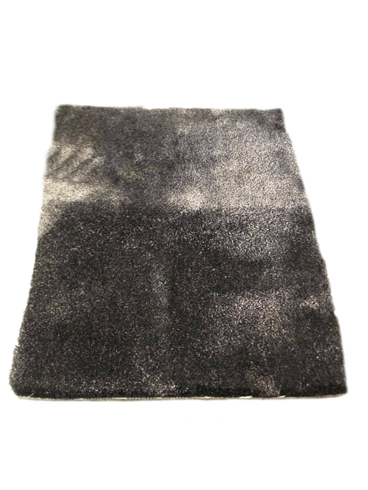 Mattan Superior - Göteborgs Langettering