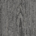 2TEC2 Textilplattor - Silva