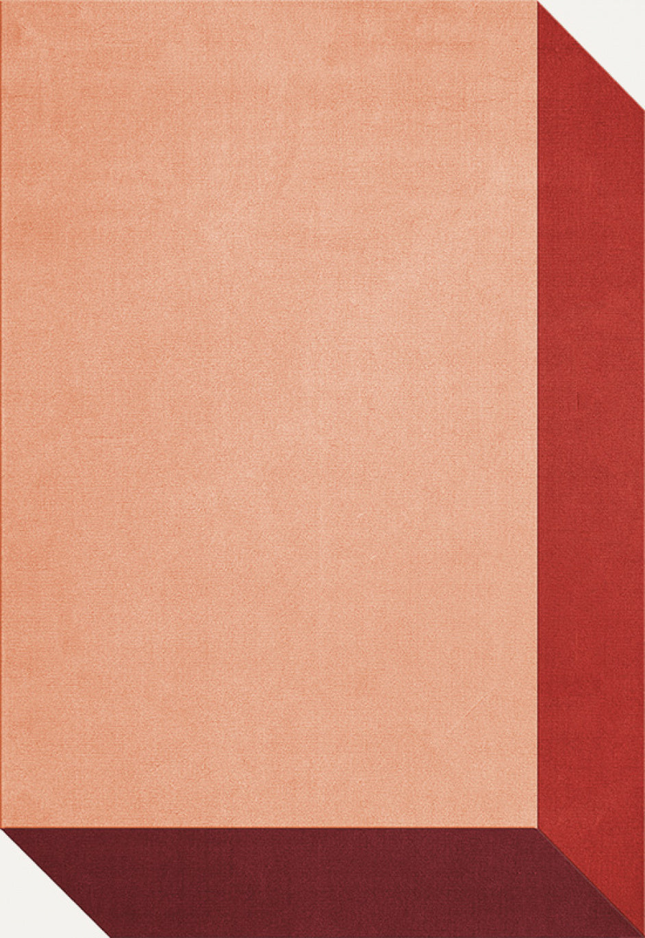 Teklan x Layered - Prism Palette - Teklan Box