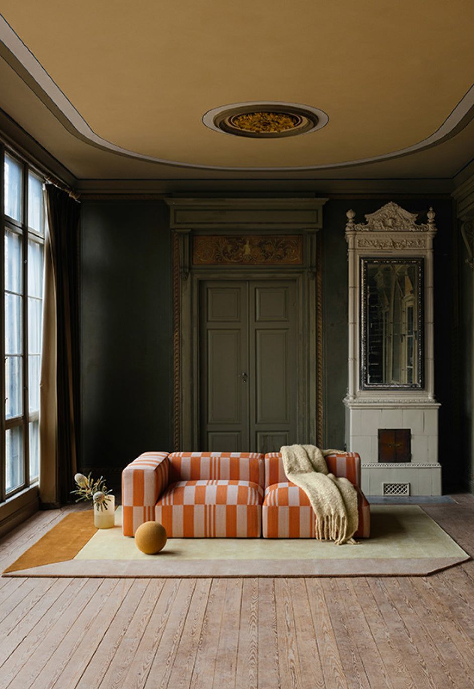 Teklan x Layered - Prism Palette - Teklan Box