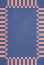 Ladda upp bild till gallerivisning, Teklan x Layered - Prism Palette - Teklan Frame
