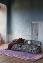 Ladda upp bild till gallerivisning, Teklan x Layered - Prism Palette - Teklan Frame
