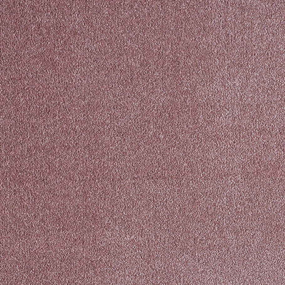TROU018rosa