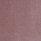 TROU018rosa
