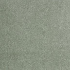 TROU028gragron