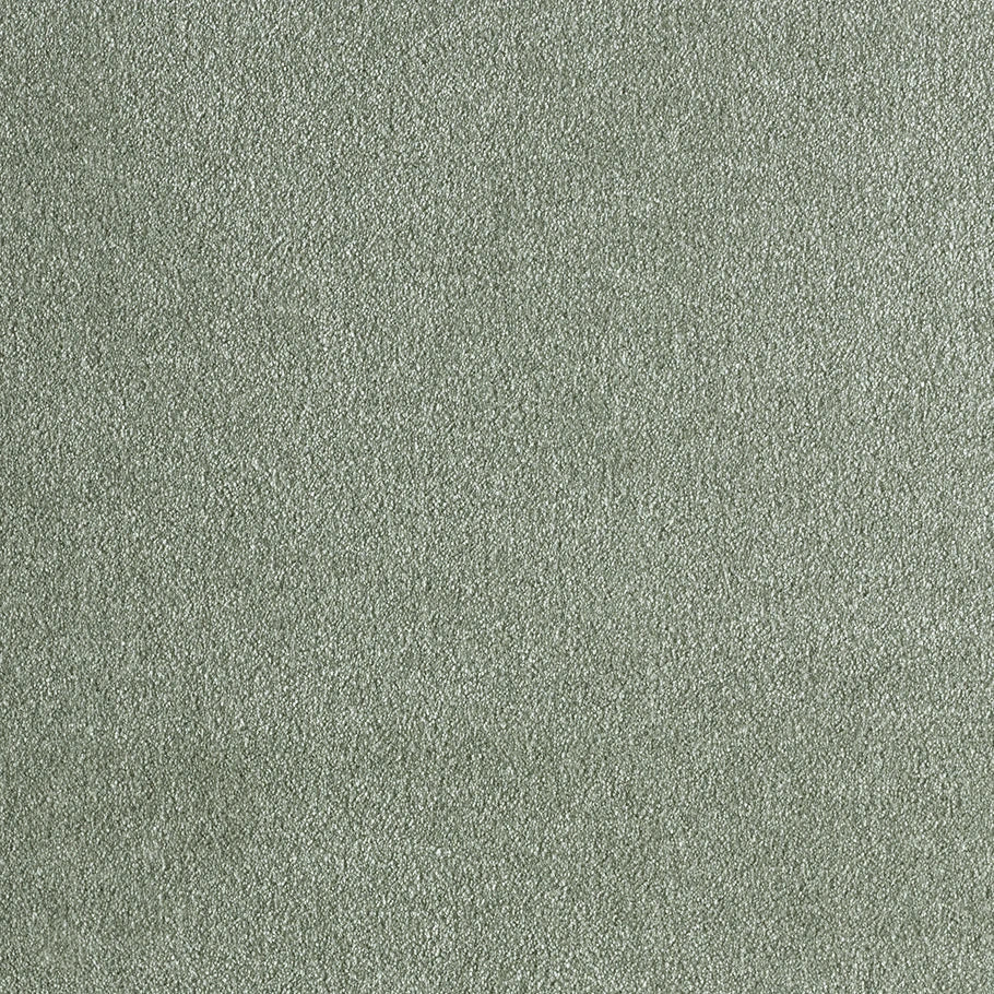 TROU028gragron