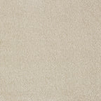 TROU034beige