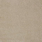 TROU036grabeige