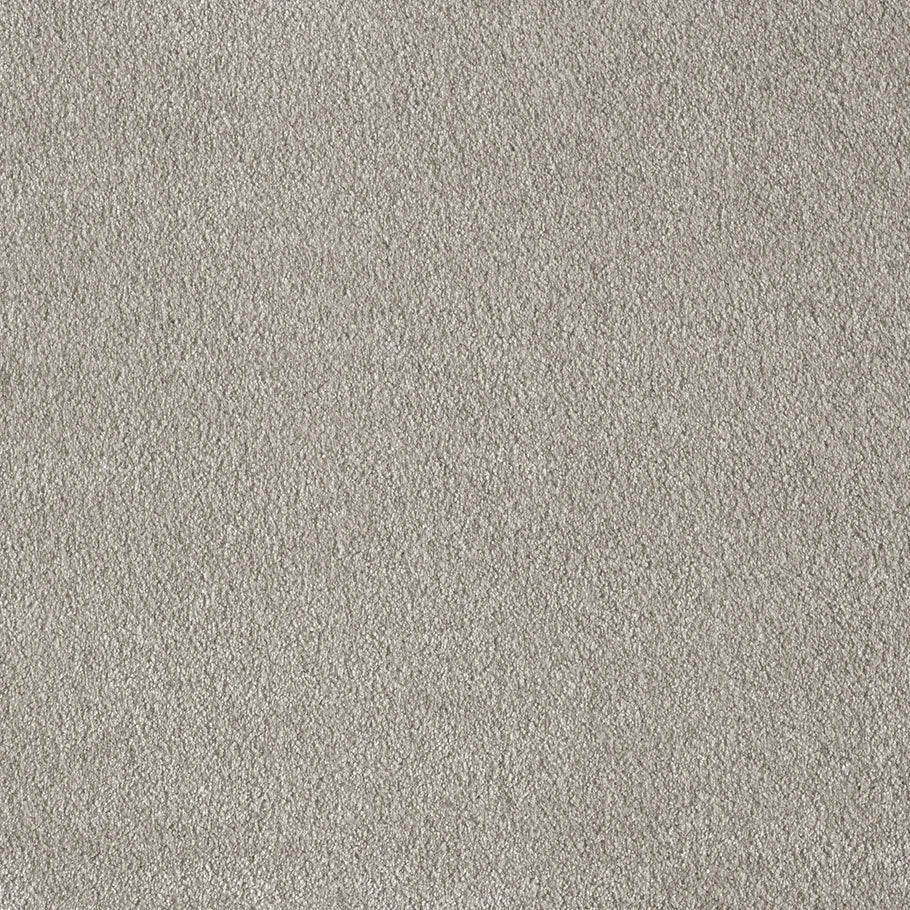TROU045gra