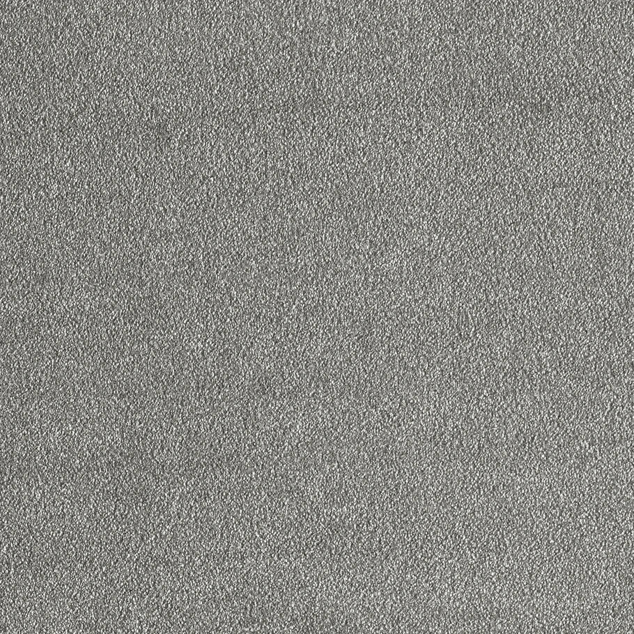 TROU097morkgra
