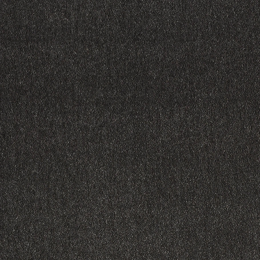 TROU099svart