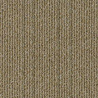 Tarkett Textilplattor - Desso AirMaster 50x50