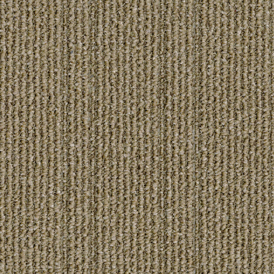 Tarkett Textilplattor - Desso AirMaster 50x50