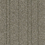 Tarkett Textilplattor - Desso AirMaster 50x50