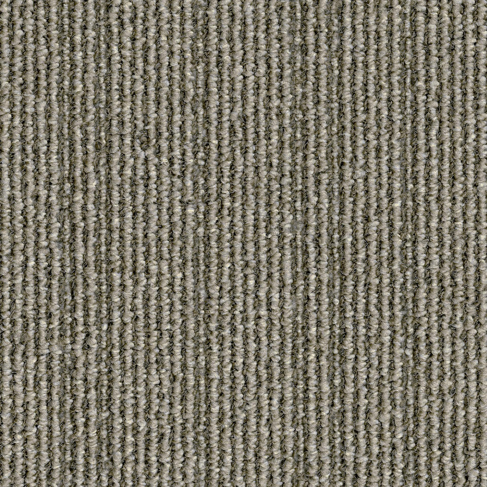 Tarkett Textilplattor - Desso AirMaster 50x50