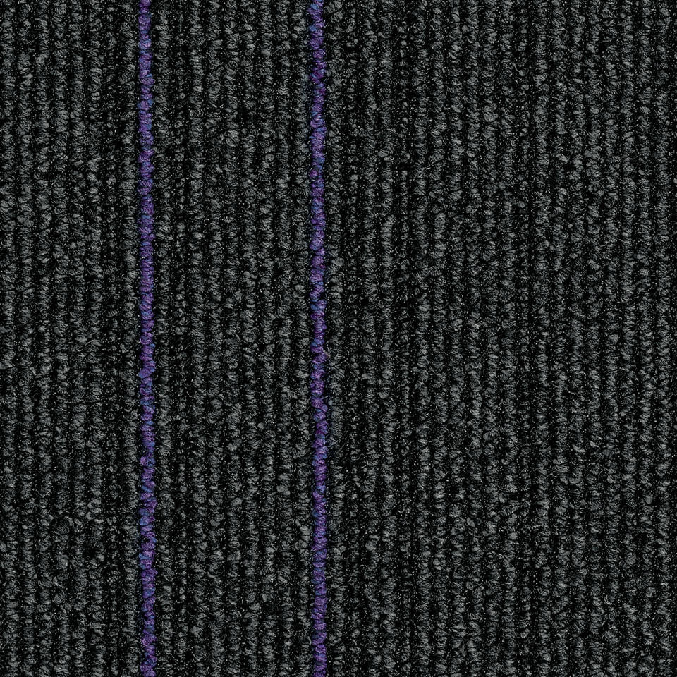 Tarkett Textilplattor - Desso AirMaster 50x50