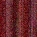 Tarkett Textilplattor - Desso AirMaster 50x50