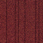 Tarkett Textilplattor - Desso AirMaster 50x50