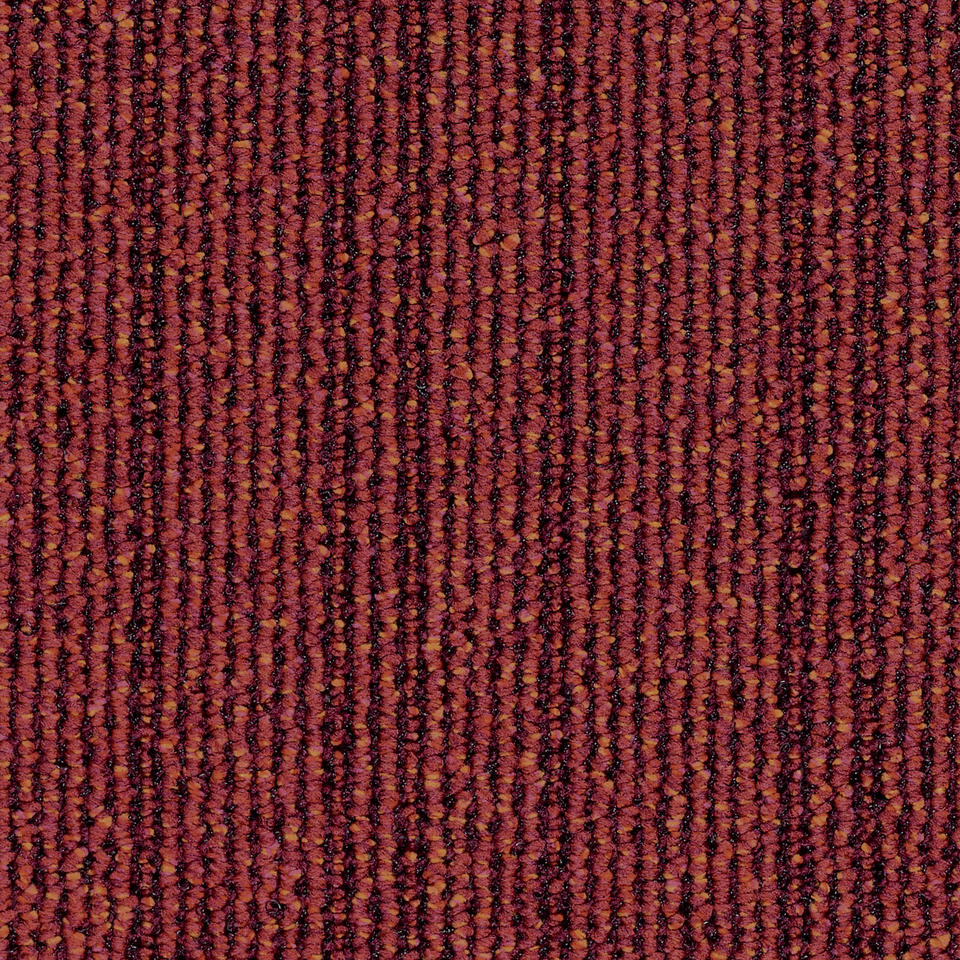 Tarkett Textilplattor - Desso AirMaster 50x50