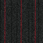 Tarkett Textilplattor - Desso AirMaster 50x50