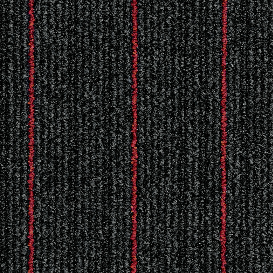 Tarkett Textilplattor - Desso AirMaster 50x50