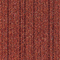 Tarkett Textilplattor - Desso AirMaster 50x50