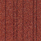 Tarkett Textilplattor - Desso AirMaster 50x50