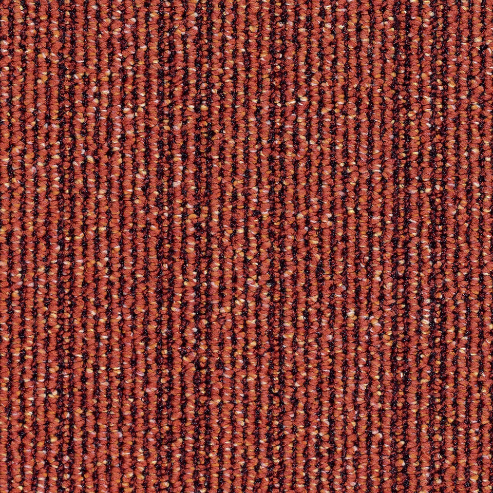 Tarkett Textilplattor - Desso AirMaster 50x50