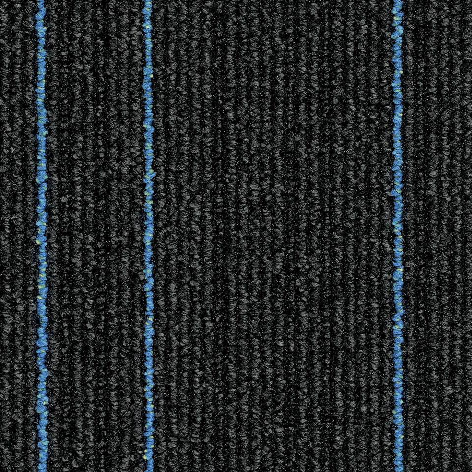 Tarkett Textilplattor - Desso AirMaster 50x50