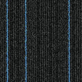 Tarkett Textilplattor - Desso AirMaster 50x50