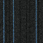 Tarkett Textilplattor - Desso AirMaster 50x50
