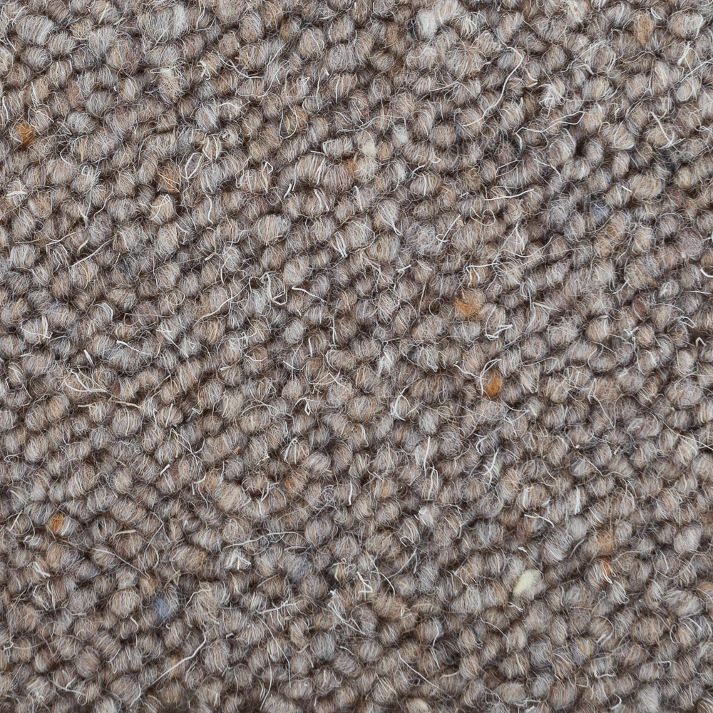 Taupemjukmattahampton