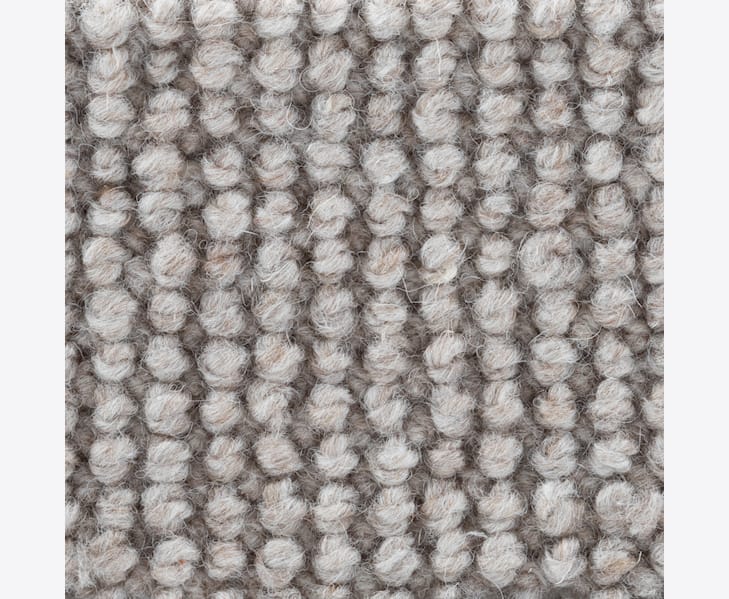 Taupemjukmattawellington