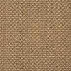 TigersEye8225-beige