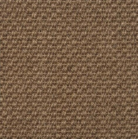 TigersEye8270-graphite
