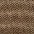 TigersEye8270-graphite